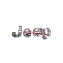 CAPO COMPASS  DO JEEP COMPASS 2023/2023