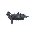 COLETOR ADM COMPASS 1.3  DO JEEP COMPASS 2023/2023