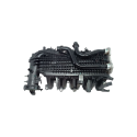 COLETOR ADM COMPASS 1.3  DO JEEP COMPASS 2023/2023