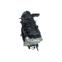 COLETOR ADM COMPASS 1.3  DO JEEP COMPASS 2023/2023