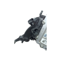 COLETOR ADM COMPASS 1.3  DO JEEP COMPASS 2023/2023
