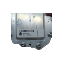 COLETOR ADM COMPASS 1.3  DO JEEP COMPASS 2023/2023