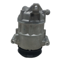 COMPRESSOR AR COND COMPASS  DO JEEP COMPASS 2023/2023