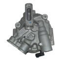 COMPRESSOR AR COND COMPASS  DO JEEP COMPASS 2023/2023