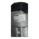 COMPRESSOR AR COND COMPASS  DO JEEP COMPASS 2023/2023