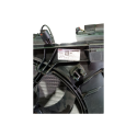KIT RADIADOR COMPASS 1.3 DO JEEP COMPASS 2023/2023