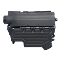 CAIXA FILTRO DE AR COMPASS  DO JEEP COMPASS 2023/2023