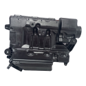 CAIXA FILTRO DE AR COMPASS  DO JEEP COMPASS 2023/2023