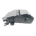CAIXA FILTRO DE AR COMPASS  DO JEEP COMPASS 2023/2023