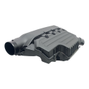 CAIXA FILTRO DE AR COMPASS  DO JEEP COMPASS 2023/2023