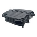 CAIXA FILTRO DE AR COMPASS  DO JEEP COMPASS 2023/2023