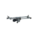 MAQUINA LIMPADOR DIANTEIRO COMPASS DO JEEP COMPASS 2023/2023
