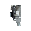MAQUINA LIMPADOR DIANTEIRO COMPASS DO JEEP COMPASS 2023/2023