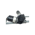 MAQUINA LIMPADOR DIANTEIRO COMPASS DO JEEP COMPASS 2023/2023