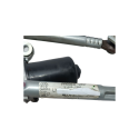 MAQUINA LIMPADOR DIANTEIRO COMPASS DO JEEP COMPASS 2023/2023