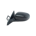 RETROVISOR L E COMPASS C/SETA  DO JEEP COMPASS 2023/2023