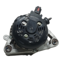 ALTERNADOR COMPASS 1.3  DO JEEP COMPASS 2023/2023