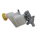 CILINDRO DE FREIO C/RESERVATORIO COMPASS  DO JEEP COMPASS 2023/2023