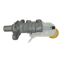CILINDRO DE FREIO C/RESERVATORIO COMPASS  DO JEEP COMPASS 2023/2023