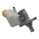 CILINDRO DE FREIO C/RESERVATORIO COMPASS  DO JEEP COMPASS 2023/2023