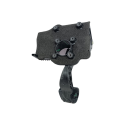 PEDAL FREIO COMPASS  DO JEEP COMPASS 2023/2023
