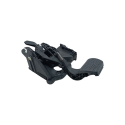 PEDAL FREIO COMPASS  DO JEEP COMPASS 2023/2023