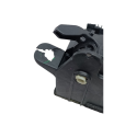 PEDAL FREIO COMPASS  DO JEEP COMPASS 2023/2023