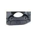 PEDAL FREIO COMPASS  DO JEEP COMPASS 2023/2023
