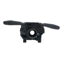 CHAVE DE SETA COMPASS DO JEEP COMPASS 2023/2023