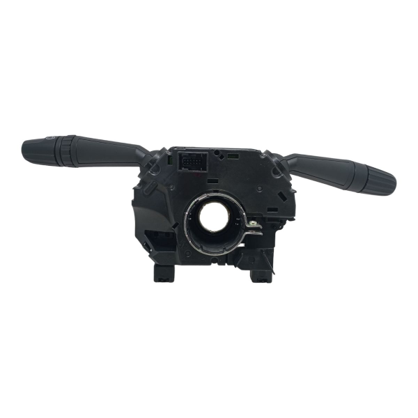 CHAVE DE SETA COMPASS DO JEEP COMPASS 2023/2023