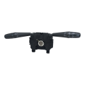 CHAVE DE SETA COMPASS DO JEEP COMPASS 2023/2023