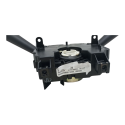 CHAVE DE SETA COMPASS DO JEEP COMPASS 2023/2023