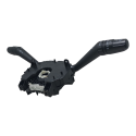 CHAVE DE SETA COMPASS DO JEEP COMPASS 2023/2023