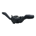 CHAVE DE SETA COMPASS DO JEEP COMPASS 2023/2023
