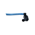 MANGUEIRA COMBUSTIVEL DO COLETOR COMPASS 1.3 DO JEEP COMPASS 2023/2023