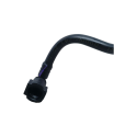 MANGUEIRA DUTO COMBUSTIVEL DO COLETOR COMPASS 1.3 DO JEEP COMPASS 2023/2023