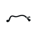 MANGUEIRA TUBO AGUA DO COLETOR COMPASS 1.3 DO JEEP COMPASS 2023/2023