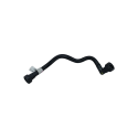 MANGUEIRA TUBO AGUA DO COLETOR COMPASS 1.3 DO JEEP COMPASS 2023/2023