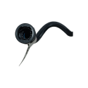 MANGUEIRA TUBO AGUA DO COLETOR COMPASS 1.3 DO JEEP COMPASS 2023/2023