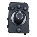 BOTÃO AJUSTE RETROVISOR COMPASS  DO JEEP COMPASS 2023/2023