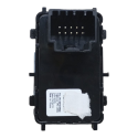 BOTÃO AJUSTE RETROVISOR COMPASS  DO JEEP COMPASS 2023/2023