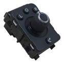 BOTÃO AJUSTE RETROVISOR COMPASS  DO JEEP COMPASS 2023/2023