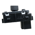 BOTÃO AJUSTE RETROVISOR COMPASS  DO JEEP COMPASS 2023/2023