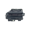 DIFUSOR L E COMPASS DO JEEP COMPASS 2023/2023