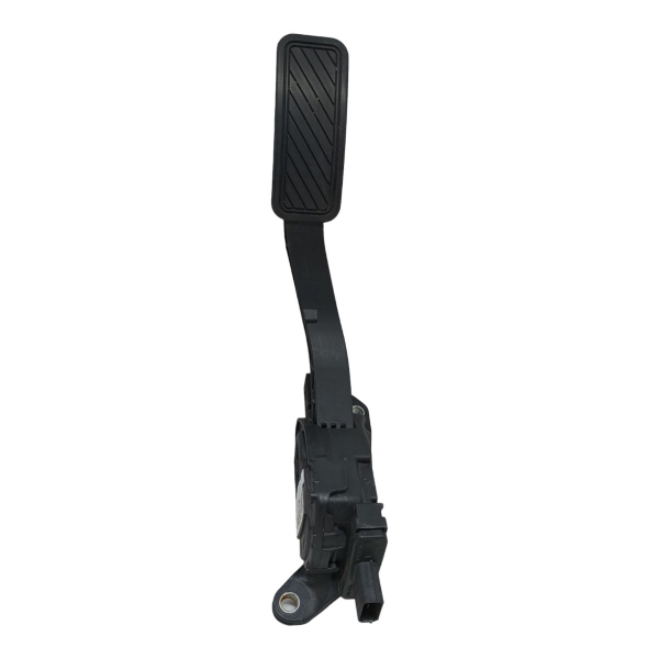 PEDAL ACELERADOR FORD KA  DO FORD KA  2021/2021