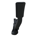 PEDAL ACELERADOR FORD KA  DO FORD KA  2021/2021