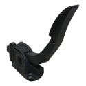 PEDAL ACELERADOR FORD KA  DO FORD KA  2021/2021