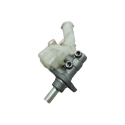 CILINDRO MESTRE DO MITSUBISHI MITSUBISHI/LANCER (4P) 2013/2014