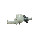 CILINDRO MESTRE DO MITSUBISHI MITSUBISHI/LANCER (4P) 2013/2014