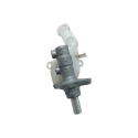 CILINDRO MESTRE DO MITSUBISHI MITSUBISHI/LANCER (4P) 2013/2014